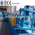 Roll shutter door roll forming machine with CE Certificate for sale